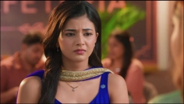 Yeh Rishta Kya Kehlata Hai - 9th September 2026